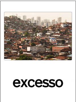 Jonathas De Andrade Education For Adults, Page:  - Summer 2014 | Aperture