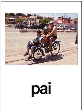 Jonathas De Andrade Education For Adults, Page:  - Summer 2014 | Aperture