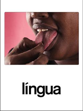 Jonathas De Andrade Education For Adults, Page:  - Summer 2014 | Aperture
