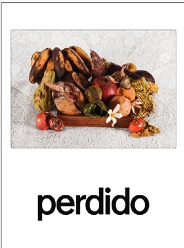 Jonathas De Andrade Education For Adults, Page:  - Summer 2014 | Aperture