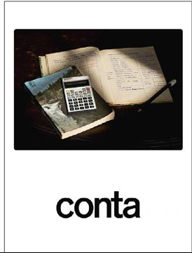 Jonathas De Andrade Education For Adults, Page:  - Summer 2014 | Aperture