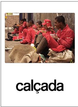 Jonathas De Andrade Education For Adults, Page:  - Summer 2014 | Aperture