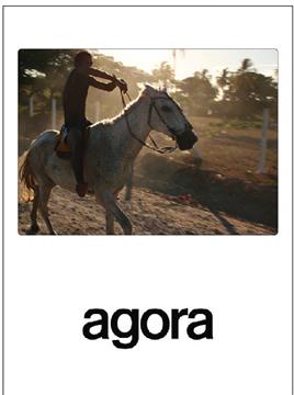 Jonathas De Andrade Education For Adults, Page:  - Summer 2014 | Aperture