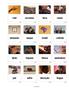 Page: - 103 | Aperture