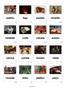 Page: - 104 | Aperture