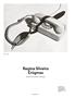Page: - 106 | Aperture