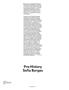 Page: - 110 | Aperture