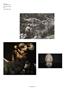 Page: - 112 | Aperture