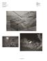 Page: - 114 | Aperture