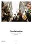 Page: - 116 | Aperture