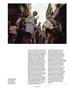 Page: - 117 | Aperture