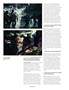 Page: - 118 | Aperture