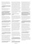 Page: - 120 | Aperture