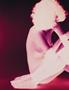 Page: - 124 | Aperture