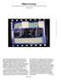 Page: - 128 | Aperture