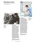 Page: - 13 | Aperture