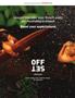 Page: - 130 | Aperture
