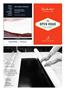 Page: - 16 | Aperture