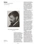 Page: - 17 | Aperture