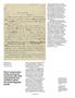 Page: - 18 | Aperture