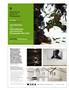 Page: - 19 | Aperture