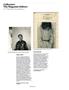 Page: - 20 | Aperture