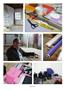 Page: - 22 | Aperture