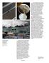 Page: - 24 | Aperture