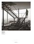 Page: - 26 | Aperture