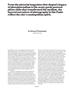 Page: - 27 | Aperture