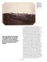 Page: - 28 | Aperture