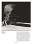 Page: - 30 | Aperture