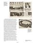 Page: - 31 | Aperture