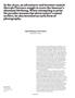 Page: - 32 | Aperture