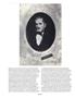 Page: - 33 | Aperture