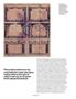 Page: - 34 | Aperture