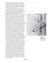 Page: - 35 | Aperture