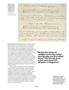 Page: - 37 | Aperture