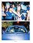 Page: - 38 | Aperture