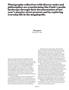 Page: - 39 | Aperture