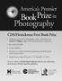 Page: - 4 | Aperture