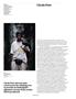 Page: - 40 | Aperture