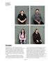 Page: - 41 | Aperture