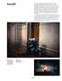 Page: - 43 | Aperture