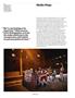 Page: - 44 | Aperture