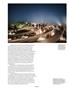 Page: - 45 | Aperture