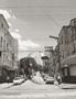 Page: - 47 | Aperture