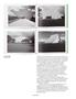 Page: - 48 | Aperture
