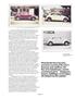 Page: - 49 | Aperture