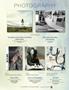 Page: - 5 | Aperture